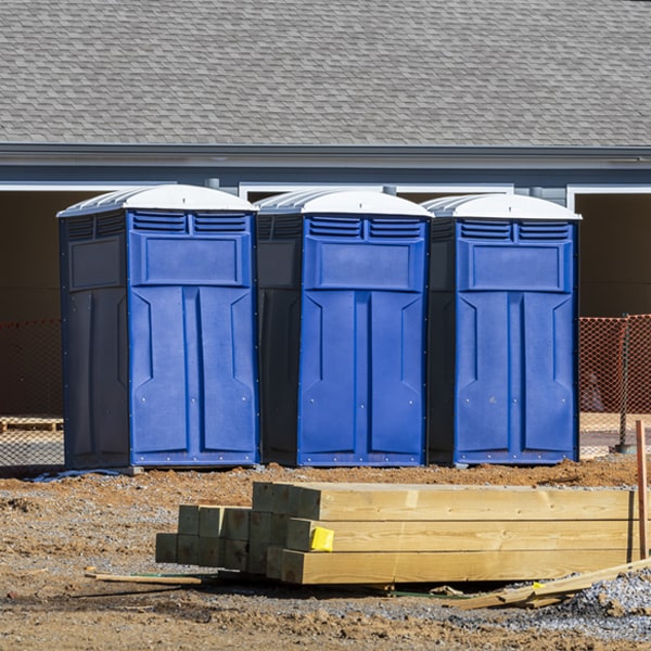 can i rent portable restrooms in areas that do not have accessible plumbing services in Panama Iowa